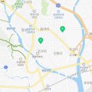 광양원예농협 LF스퀘어지점 이미지