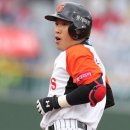 우전타이어 이미지