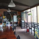 해피 플레이스(happy place) 이미지