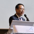 김종만농장 이미지