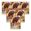 정통짜장 | “정통 유니짜장” 오뚜기 오즈키친 사용 후기!