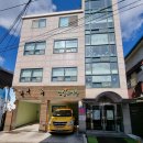 신일유치원 이미지