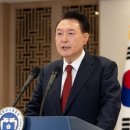 즉흥적인 이미지
