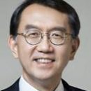 변호사김소영법률사무소 - 성동구 왕십리로 125 | 변호사김소영법률사무소