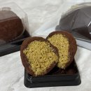 김민성 셰프베이커리 | 일산 두쫀쿠 웨이팅 없는 김민성셰프베이커리