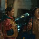 고아모텔 이미지