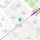 이디야여의나루역점 이미지
