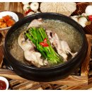 박가네오리 이미지