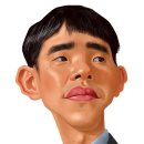 가도락 이미지