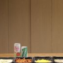경기 광주 배달 맛집, 김선생 불닭발 경기광주점