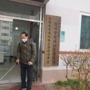 효자2경로당 이미지