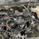 무성모터스 이미지