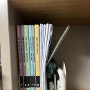 (주)타임넷 | [내돈내공] 육아휴직 애엄마의 보험심사관리사 합격 후기/위너넷 강의 후기(+2025시험 복원문제)