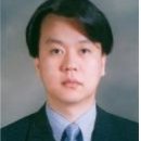 부산산업(주) 이미지