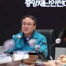 따봄스테이 이미지