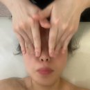 해운대 에스테틱 헤스티움 센텀점 방문 후기