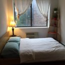 로즈마리민박 이미지