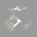 Darren Hayes - Black out the sun 이미지