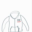 송암유도관 이미지