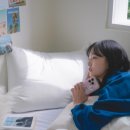 대박고시텔