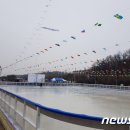 해오름근린공원 3 이미지