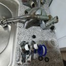 산호동010 이미지