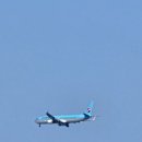 디엔(DN)카페 이미지