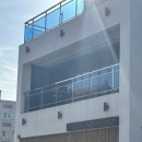 부산 노이스튜디오 정희선 작가님 촬영후기, 옥상샷 추가+드레스별 후기,추가금