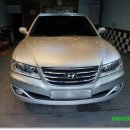 럭셔리광택 이미지