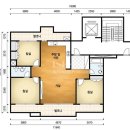 봉곡동373 이미지