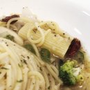 온파스타부천대점 이미지