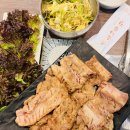 뉴소나무집 이미지