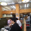 (구)상록구청 이미지