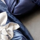 고운맘의원 이미지