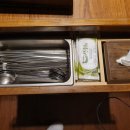 산들해반포 이미지