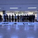 서예(중급) 이미지