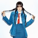 윤이당 이미지