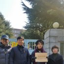 문명고등학교 이미지