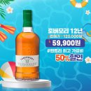 몽키상회 이미지