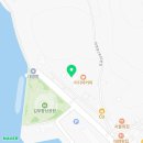 길상면-4 | 현지인 추천 인천 강화군 길상면 초지진 근처 해물 칼국수 맛집 4 후기