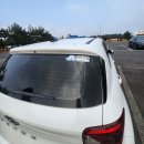 에스제이바이오 | 아마노렌터카허브 제주다움렌터카 셔틀버스 베뉴 2024 이용 후기