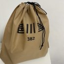 닭마실 | 포항배달 : 그 시절 시골인심이 가득한 읍천리382 효자점