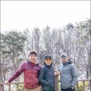 도레미 이미지