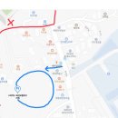 세븐일레븐 수원과학대정문점