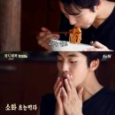 줌마국수