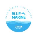 (주)블루마린 이미지