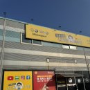 내차를부탁해 | bmw g30 520d 미션오일 내돈내산 교체후기 장용성의내차를부탁해 김해공항점