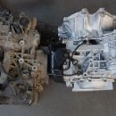 우암오토밋션 이미지