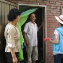 예본 서울포스트