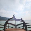 광덕3로 이미지